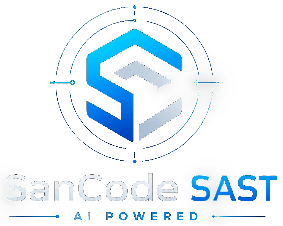 SanCode SAST